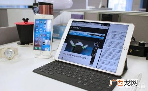 苹果ipad怎么截图,ipad怎样截图？