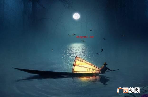 01是的 月落乌啼霜满天是描写秋天的吗？
