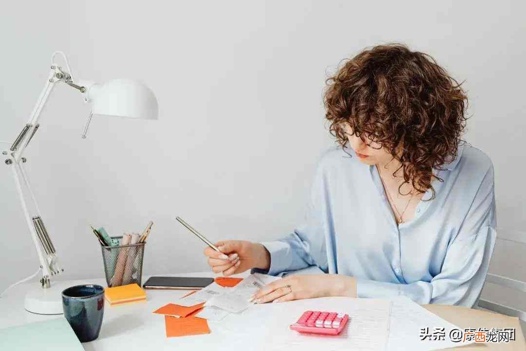 一度电是怎么产生的过程 一度电是多少