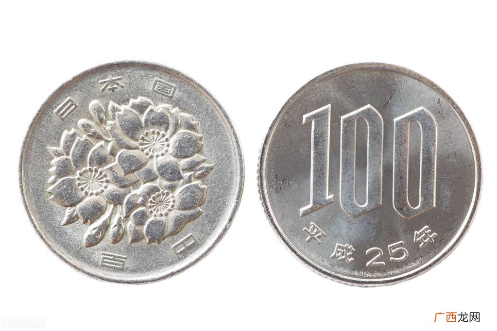 硬币哪面是正面,一元硬币正反两面都是圆正确吗？