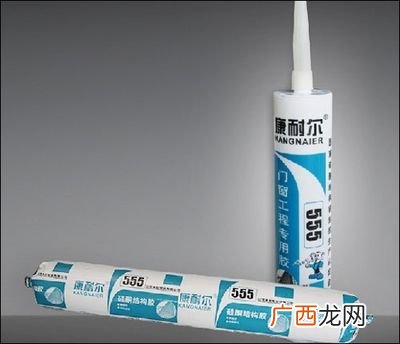 玻璃胶多长时间能凝固,玻璃胶多久完全固化？