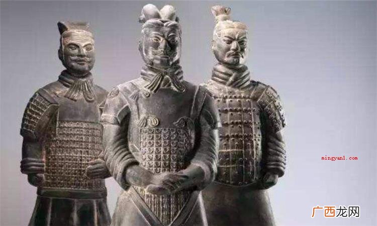 简略回应兵马俑坐落于陕西省西安市临潼区 兵马俑在哪里