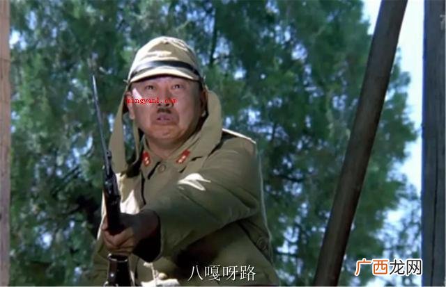 简略回应纳尼“通常就是什么的意思,或是是表述天呐等含意” 纳尼是什么意思