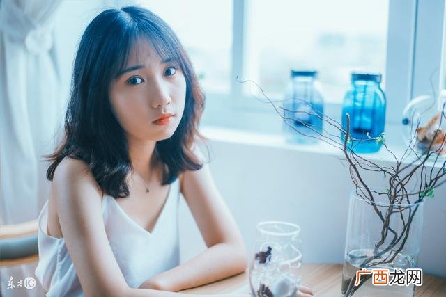 关于这本小说的片段节选 主角是秦朗沐语嫣的小说