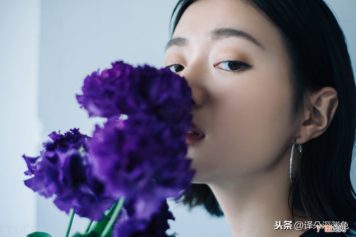 怎么看出来女生是否喜欢你 女生不喜欢一个男生的表现