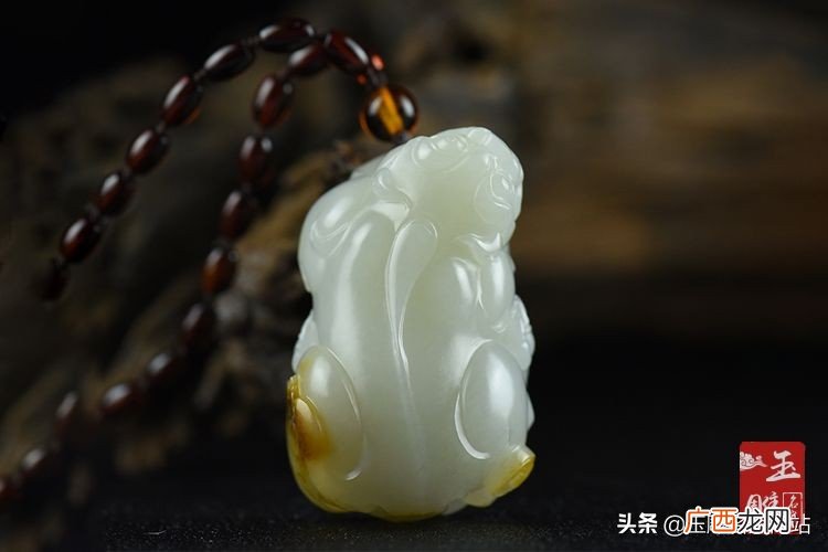 不是什么人都可以戴貔貅的 带貔貅的讲究和忌讳