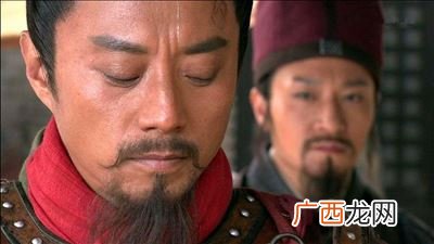 宋江是真实的历史人物吗,宋江到底是英雄吗？