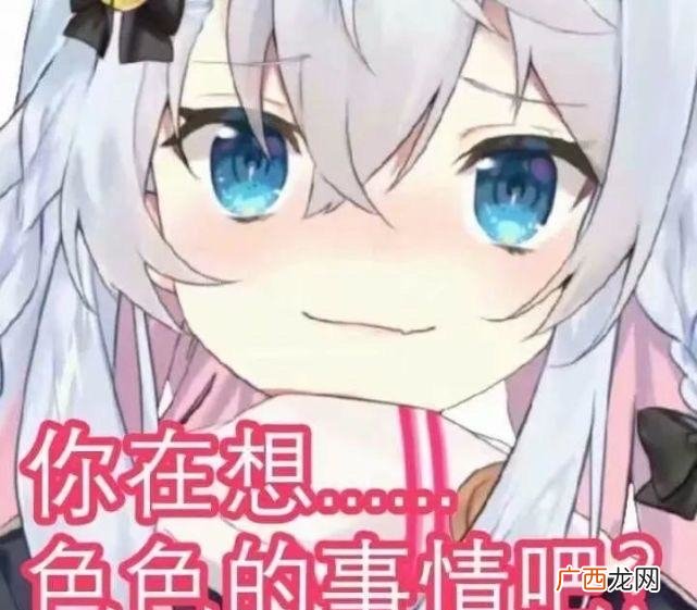 VTB狗妈在受众中的亲密称呼是“妈” 孝心变质是什么意思