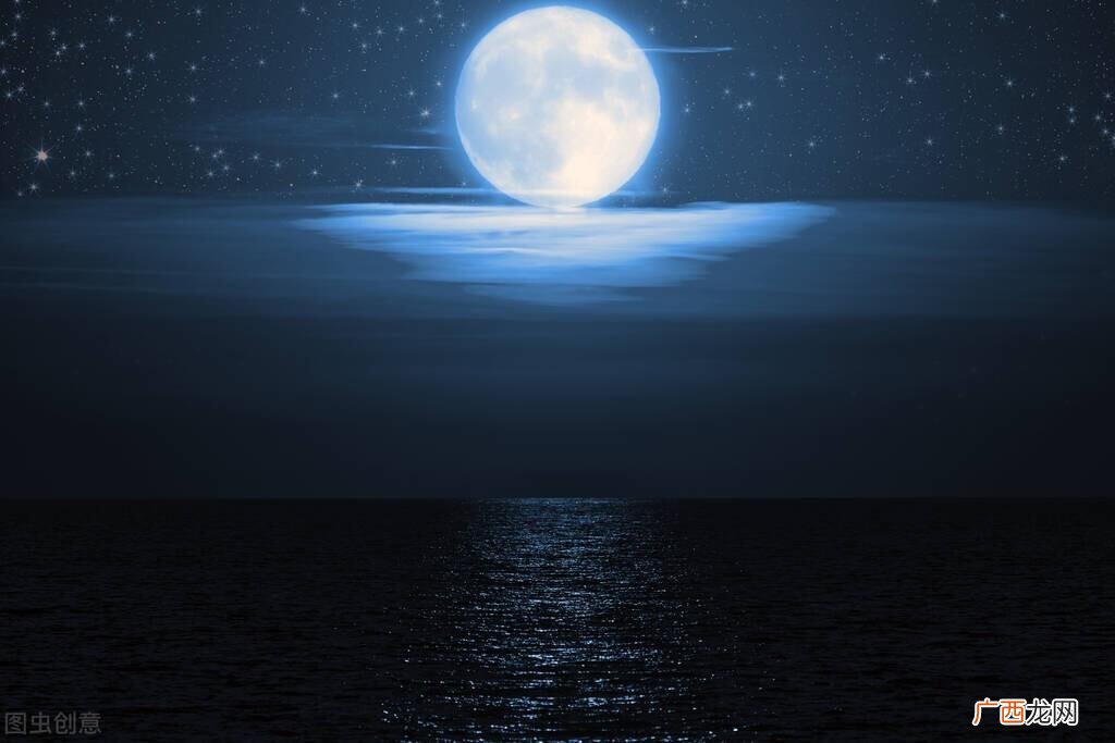 性格特征是什么 上升星座是什么意思