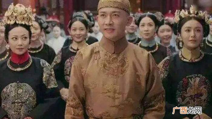 古代帝王掏龙种是什么意思 掏龙种是皇帝自己掏吗