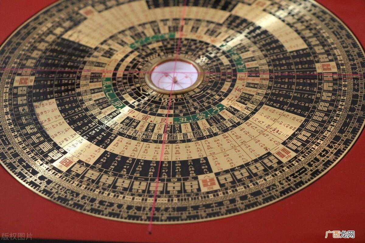 科学和玄学完全是两个不同的体系 通俗的讲什么是玄学