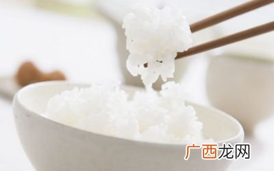 淀粉高的食物有哪些,淀粉是由什么农作物磨成的粉？