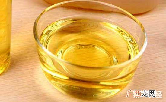 茶油是什么,茶油枯是什么？