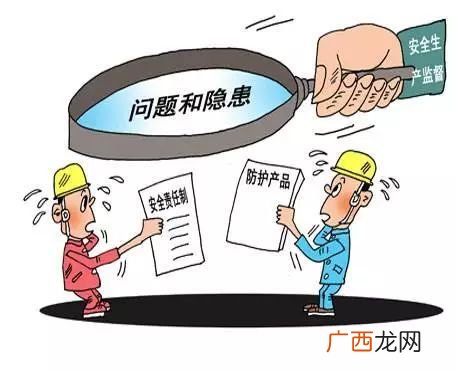 安全双重预防机制是指什么,企业建立双重预防机制的主要步骤及内容有哪些？
