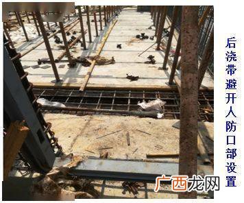 人防口部什么意思,建筑人防洞口钢筋怎么配置？