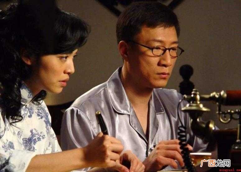 《潜伏》大结局是什么 余则成被迫离开大陆 《潜伏》大结局是什么