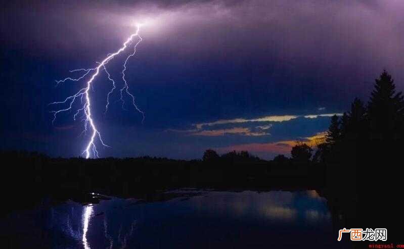 防雷知识宣传标语有哪些