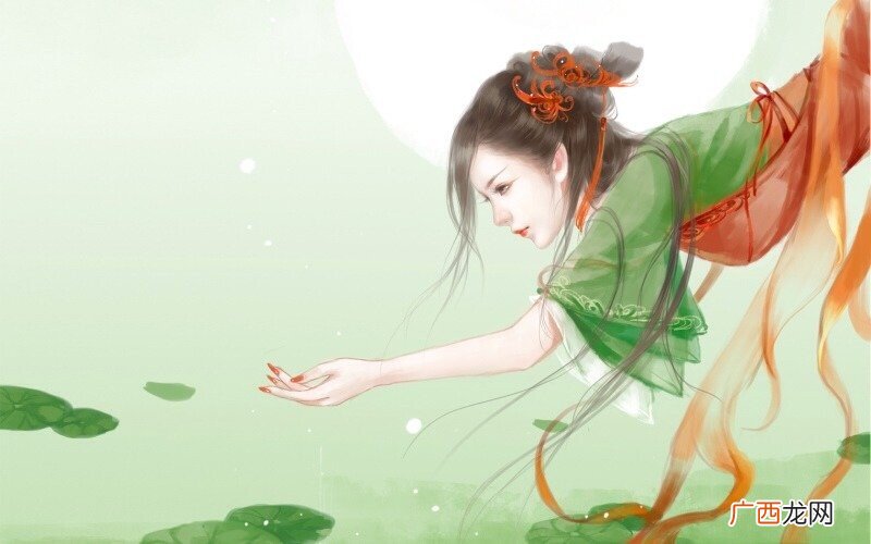 十二星座禁忌色讲解 水瓶座的禁忌颜色