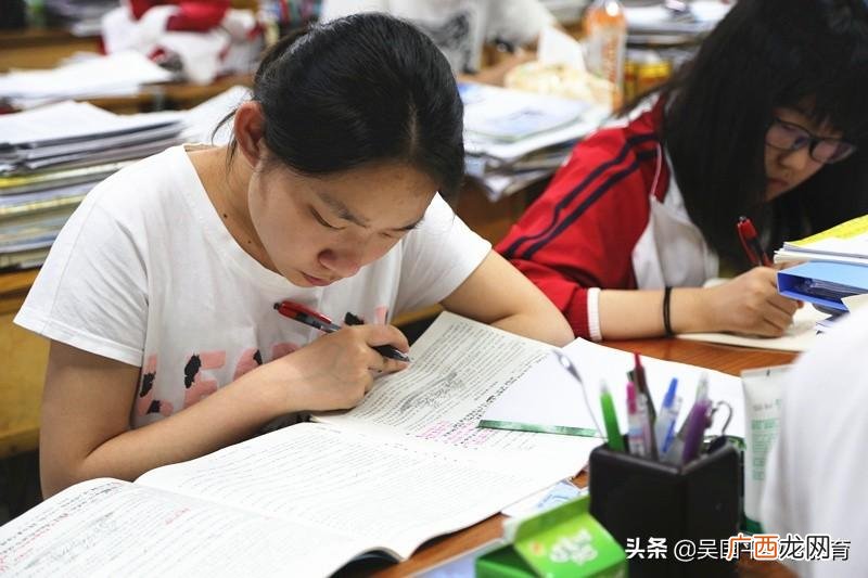 考试能考高分的小技巧 考试时怎样才能考好有秘诀吗