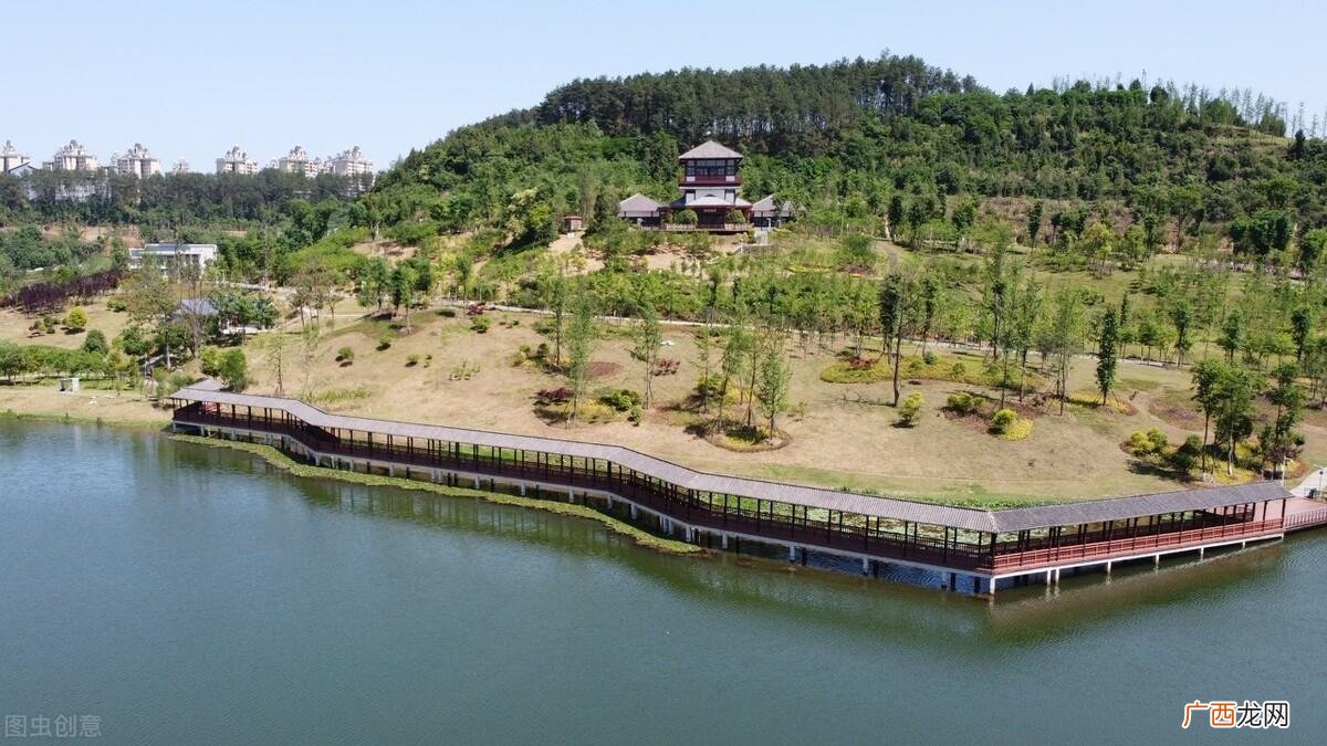 仪陇县是四川省南充市下辖县 四川仪陇县属于哪个市