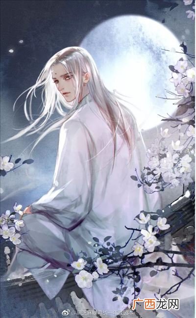 一人之下甲申之乱到底是什么,一人之下下生之乱是什么秘密?