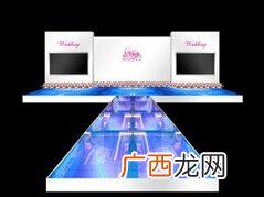 LED屏与IPS屏有什么区别,led显示器和ips显示器的区别？