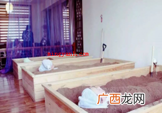 儿童面霜里含香精有危害吗 购买儿童护肤品有哪些坑