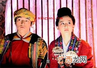 奶粉中DHA含量越高越好吗 哪些奶粉好 奶粉中DHA含量越高越好吗 什么奶粉好