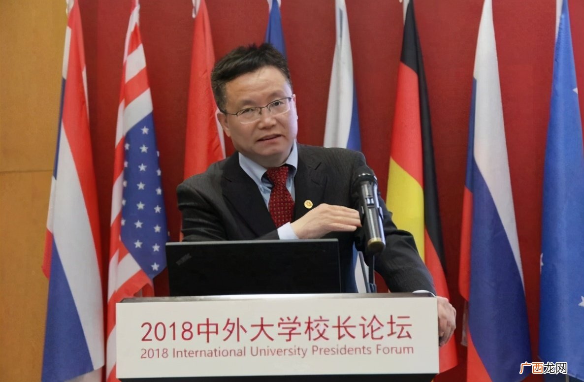 成都大学的实力怎么样 成都大学是985还是211学校