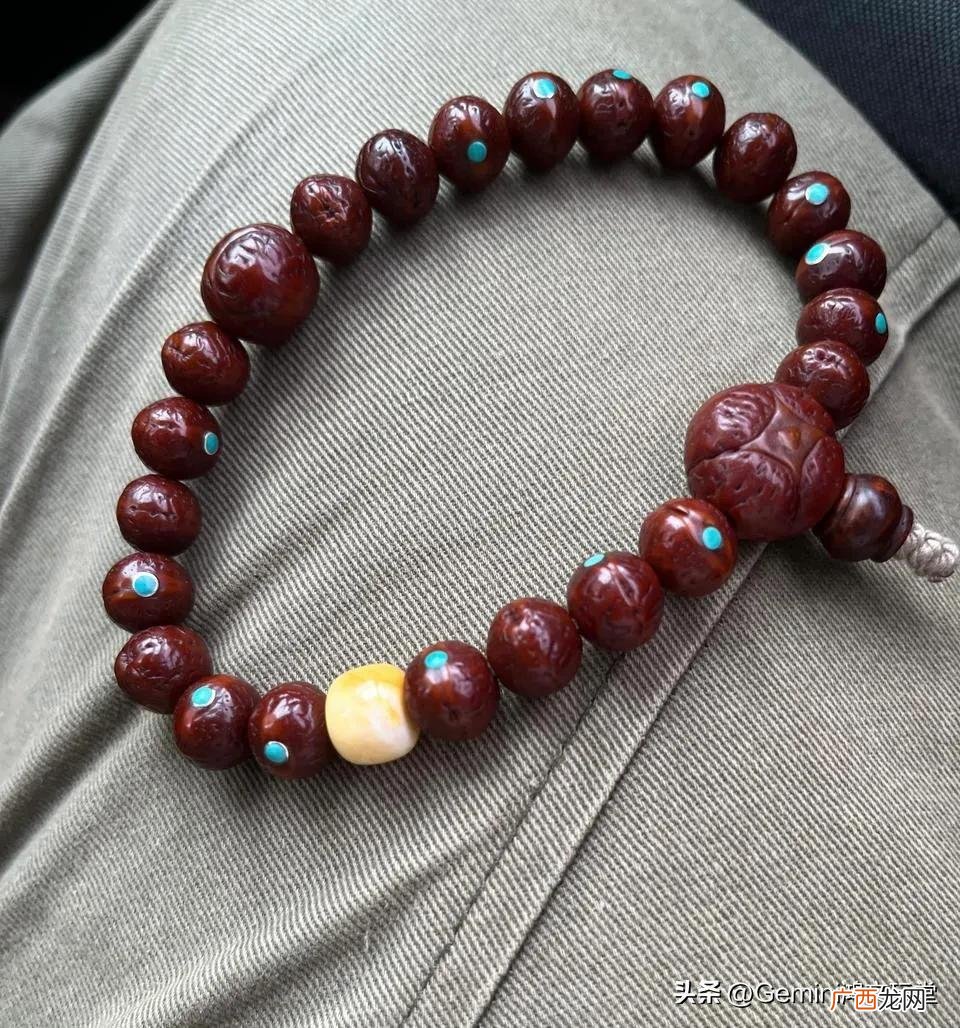 盘玩文玩到底有啥好处？  盘文玩的意义在哪里