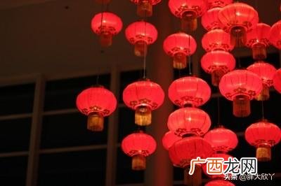 所有中国传统节日,中国的八大传统节日有哪些?
