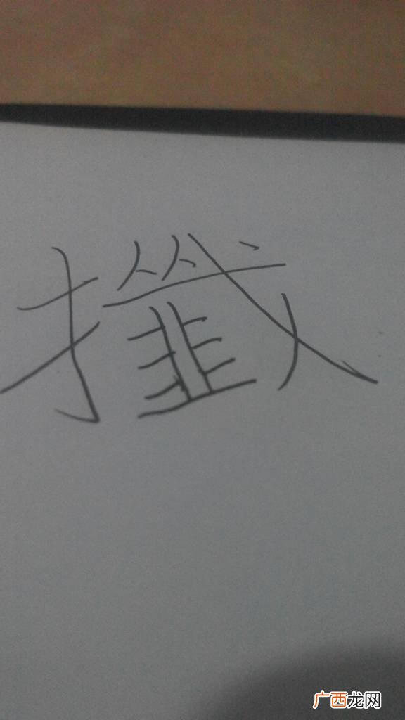 恃怎么读,有恃无恐的持字怎么念？