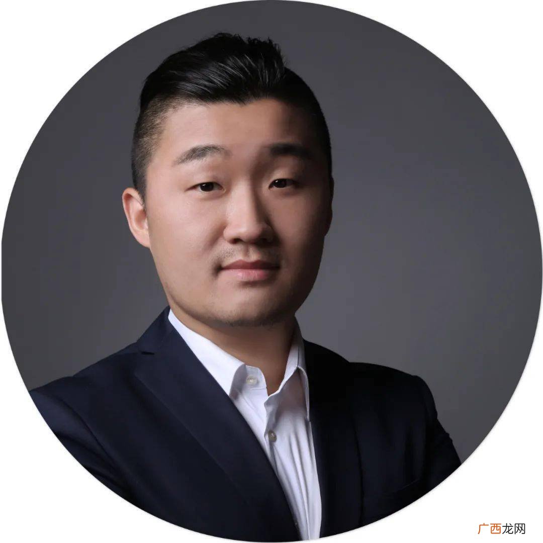 倞怎么读,倞怎么组词？