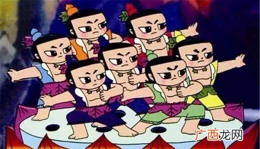 一种普遍存在于电子邮箱的独特文档 种子是什么梗