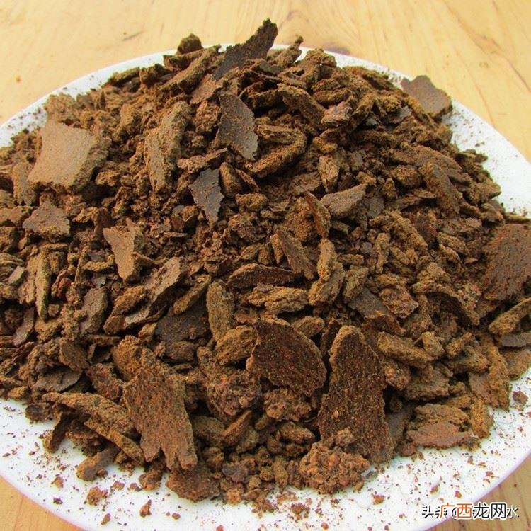 老农教你15天发酵腐熟可使用 花生饼如何发酵有机肥