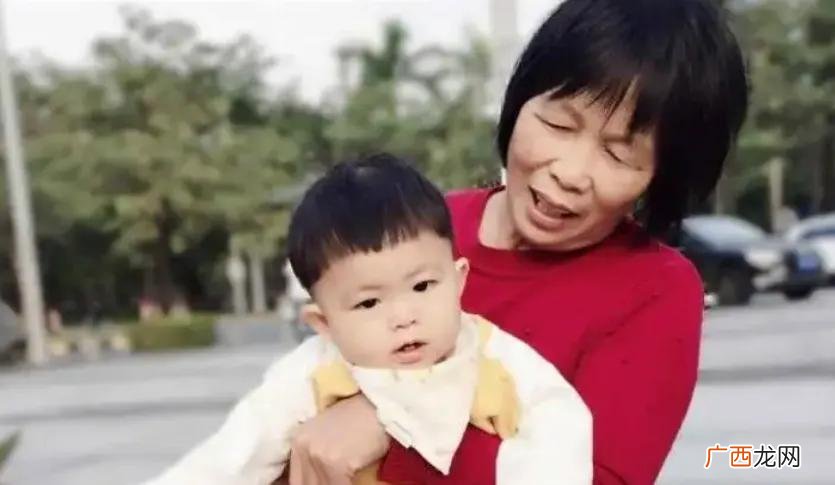 何时才能彻底断除 重男轻女的思想什么时候能消除