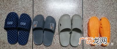什么材质拖鞋不臭脚,什么材质凉鞋不臭脚？