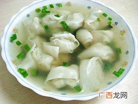 冷冻馄饨煮多久,冷冻的馄饨一直煮不熟怎么办？