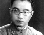 朱自清主要文学作品和简介 朱自清的主要代表作品有哪些