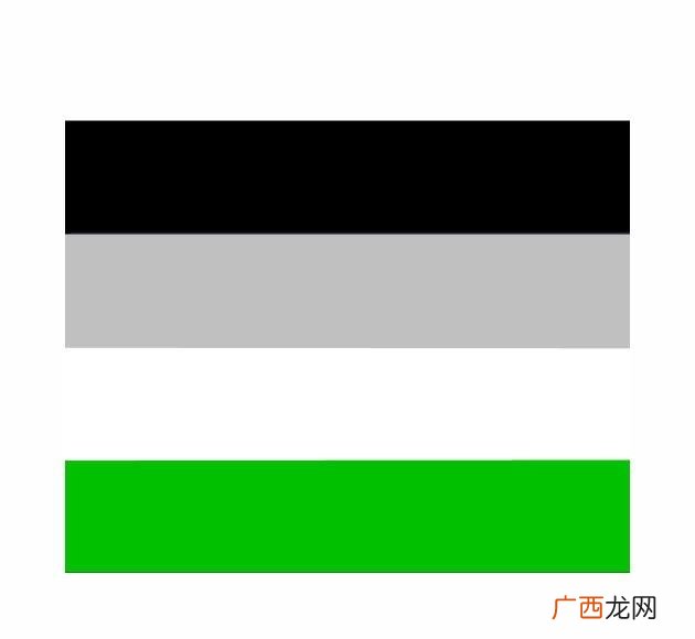 英文:Androphilia 男性向 男性向是什么梗