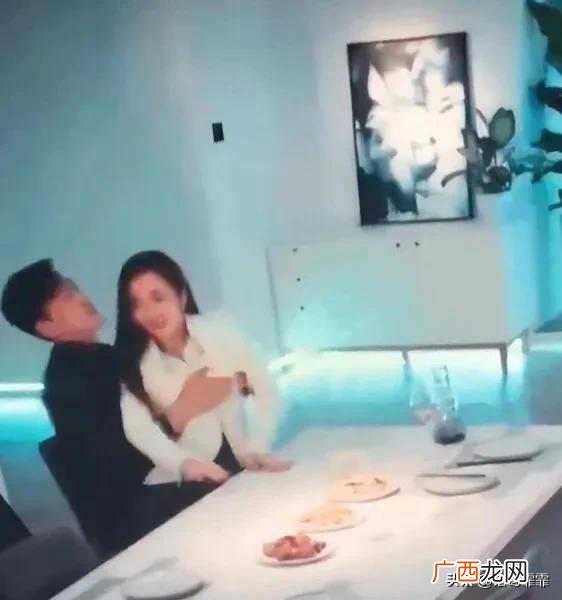 王晓晨戏红人不红至今无恋爱绯闻 演员王晓晨个人简历介绍