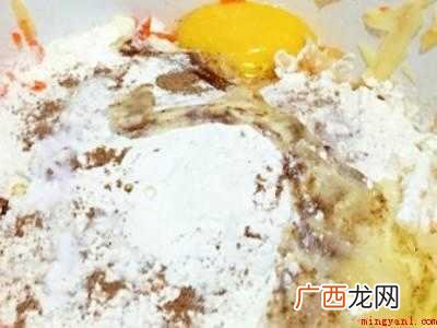 土豆饼怎么做酥脆