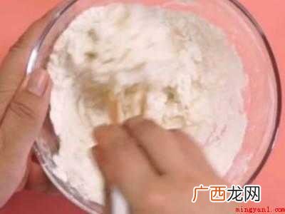 油饼怎么吃