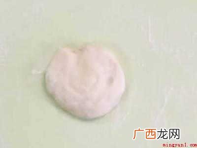 油饼怎么吃