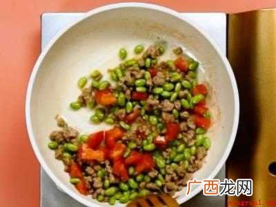 绝味毛豆怎么吃