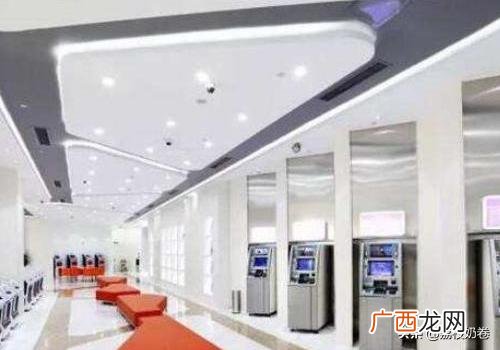 怎样查询银行卡开户支行,怎么查支行和开户行？