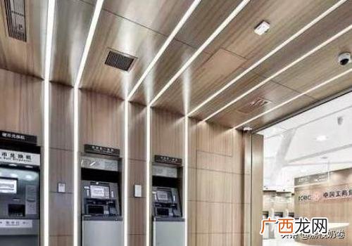 怎样查询银行卡开户支行,怎么查支行和开户行？
