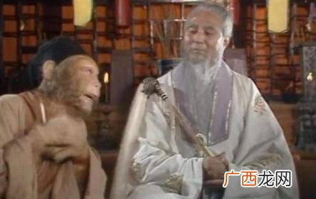 如来是菩提祖师的徒弟吗 须菩提祖师和如来关系