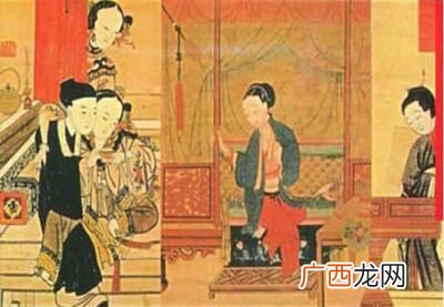 月在古代是什么意思,今天一同事问我为什么十一月叫冬月，十二月叫腊月，一月叫正月，有谁知道的告诉我一下，拜托啦？