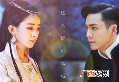 老九门赵丽颖演的谁,九龙门赵丽颖几集出现？